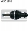 Drive Shaft SKF - VKJC 1292 2