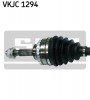 Drive Shaft SKF - VKJC 1294 2