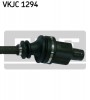 Drive Shaft SKF - VKJC 1294 3