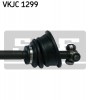 Drive Shaft SKF - VKJC 1299 3