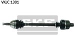 Drive Shaft SKF - VKJC 1301 1