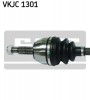 Drive Shaft SKF - VKJC 1301 2