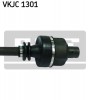 Drive Shaft SKF - VKJC 1301 3