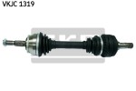 Drive Shaft SKF - VKJC 1319 1