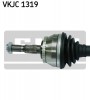 Drive Shaft SKF - VKJC 1319 2