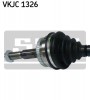 Drive Shaft SKF - VKJC 1326 2