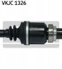 Drive Shaft SKF - VKJC 1326 3