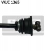 Drive Shaft SKF - VKJC 1365 3