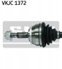 Drive Shaft SKF - VKJC 1372 2