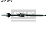 Drive Shaft SKF - VKJC 1373 1