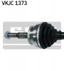 Drive Shaft SKF - VKJC 1373 2