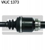 Drive Shaft SKF - VKJC 1373 3