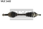 Drive Shaft SKF - VKJC 1402 1