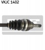 Drive Shaft SKF - VKJC 1402 3