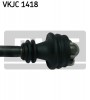 Drive Shaft SKF - VKJC 1418 3