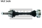 Drive Shaft SKF - VKJC 1426 1