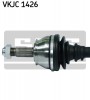 Drive Shaft SKF - VKJC 1426 2