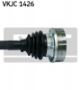 Drive Shaft SKF - VKJC 1426 3