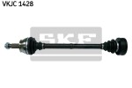 Drive Shaft SKF - VKJC 1428 1