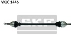 Drive Shaft SKF - VKJC 1446 1