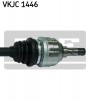 Drive Shaft SKF - VKJC 1446 3