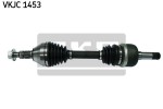 Drive Shaft SKF - VKJC 1453 1