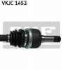 Drive Shaft SKF - VKJC 1453 3