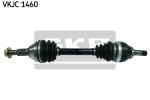 Drive Shaft SKF - VKJC 1460 1