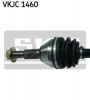 Drive Shaft SKF - VKJC 1460 2