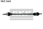 Drive Shaft SKF - VKJC 1463 1