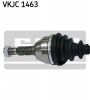 Drive Shaft SKF - VKJC 1463 2