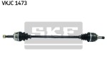 Drive Shaft SKF - VKJC 1473 1