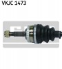 Drive Shaft SKF - VKJC 1473 2