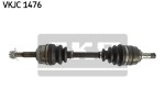 Drive Shaft SKF - VKJC 1476 1