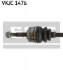 Drive Shaft SKF - VKJC 1476 2