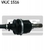 Drive Shaft SKF - VKJC 1516 3