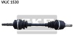 Drive Shaft SKF - VKJC 1530 1