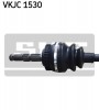 Drive Shaft SKF - VKJC 1530 2