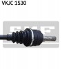 Drive Shaft SKF - VKJC 1530 3