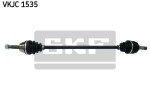 Drive Shaft SKF - VKJC 1535 1