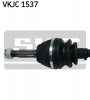 Drive Shaft SKF - VKJC 1537 2