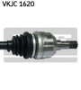 Drive Shaft SKF - VKJC 1620 3