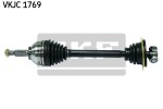 Drive Shaft SKF - VKJC 1769 1