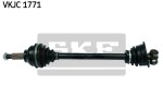 Drive Shaft SKF - VKJC 1771 1