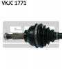 Drive Shaft SKF - VKJC 1771 2