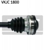 SEMIASSE NUOVO AFTERMARKET ANTERIORE BILATERALE COMPATIBILE CON OEM 46307301 - 46307304 3