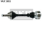 Drive Shaft SKF - VKJC 1811 1