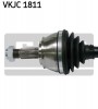 Semiasse SKF - VKJC 1811 2