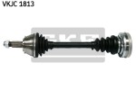 Semiasse SKF - VKJC 1813 1