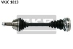 Drive Shaft SKF - VKJC 1813 1